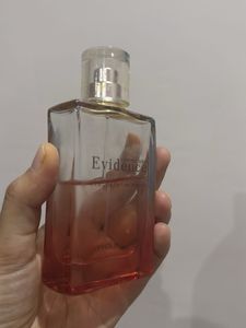 Yves Rocher Comme Une Evidence - 50ml