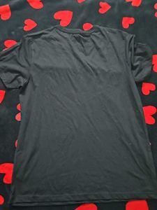 Moon Knight Black TSHIRT