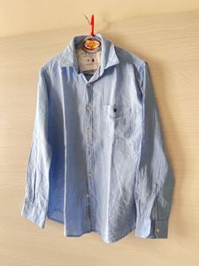 Versano Shirt