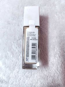 Maybelline New York Super Stay Full Coverage Activ