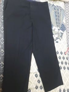 Men&#39;s trouser