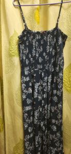 jumpsuit for woman