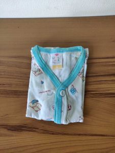 Gently Used 0-3 Months Baby Tshirts