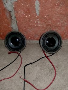 Sound 🔊