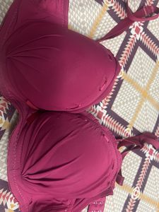 Bra