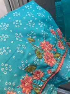 Pure Pashmina Suits