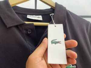 Lacoste Polo Shirt