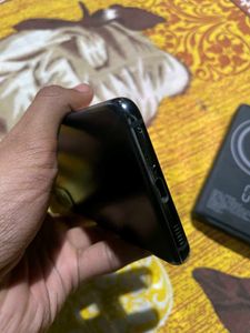 Samsung Galaxy S21