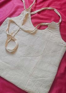 Designer Bag 💖💫