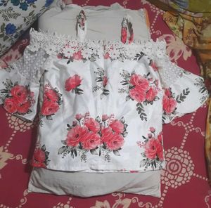 Top For Kids Size-34