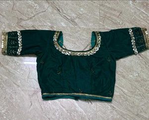 Beautiful Lehenga✨