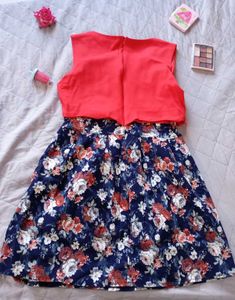 kawai  Dress For Women