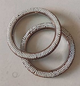 2 Set Bangles
