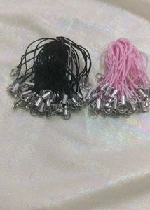 Phone Cord