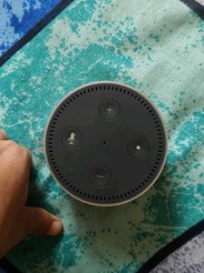 Branded Speaker