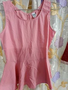4 Tops For Women