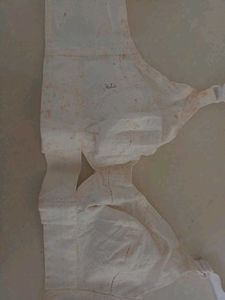 Used Bra