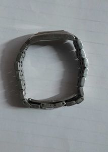 Longines Ladies Watch