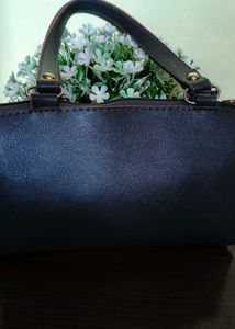 Stylish Mini Handbag