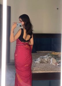 Sari
