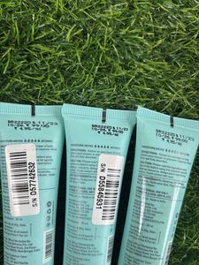 Dot &amp; Key Barrier Repair Hyaluronic Body Lotions 3