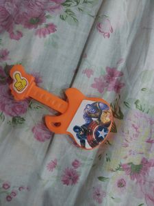 Toys Combo Offer