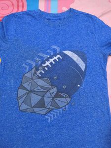 Kids Tshirts And Jeans