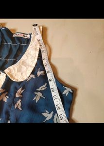 Branded Mini Dress Stalk Buy Love