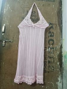 Designer Nighty