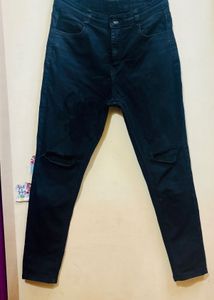 Combo Of 2 Jeans 👖