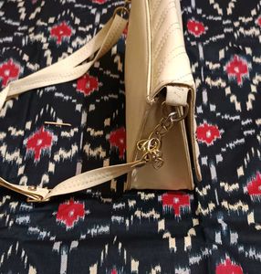 A Sling Bag