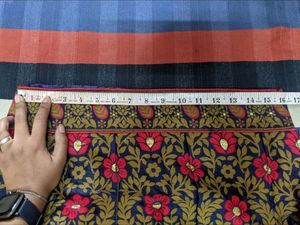 Lengha 🧜‍♀️