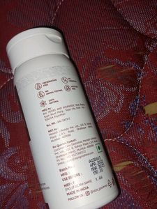 Alps Goodness Beetroot Powder