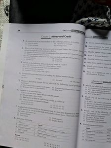 CLASS 10 SOCIAL SCIENCE SAMPLE QUESTION PAPERS