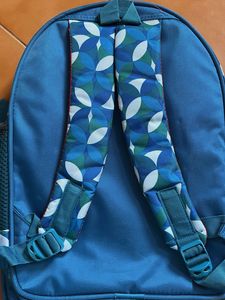 Kids School Bag