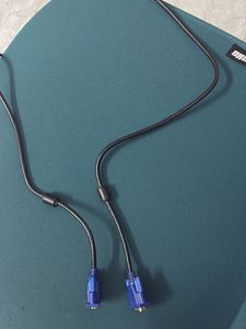 VGMI Cable