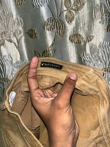 OG American Eagle 🦅