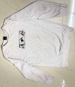 Demon Slayer Sweatshirt