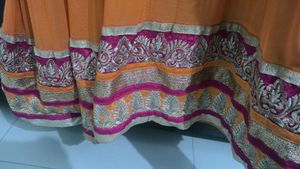 Women Ethnic Wear