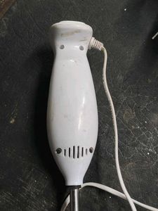 Candes Hand Blender