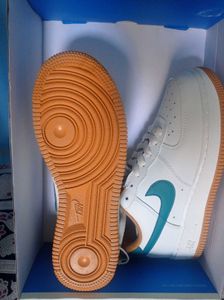 Women Sneakers
