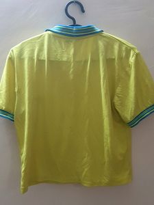 Neon T Shirt💗