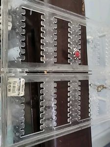 Ear Rings Holder Studs And Hangings