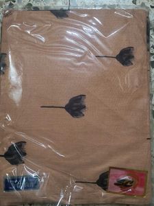 Dress Material