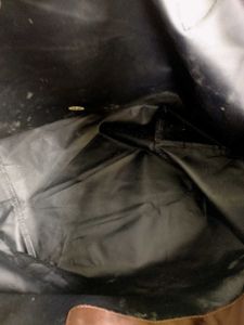 Long Champ Authentic
