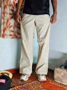 Baggy Pant (Unisex)