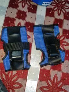 SKATING SAFTEY KIT FOR KIDS