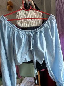 Very Cute Top