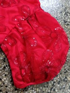 New Kids Party Frock For Grabs