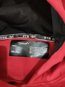 Selling The Smart Jacket Which Makes You Look 😉